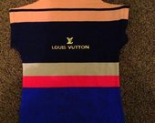 Louis Vuitton svelniuke