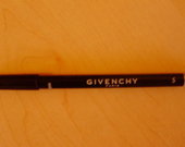 Givenchy akių pieštukas