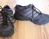 Adidas gore - tex sportiniai batai 