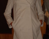 Baltas  paltukas