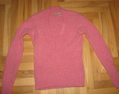 Vilnonis megztinis