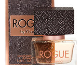  Rihanna Rogue perfume 30ml
