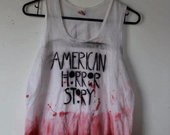 American horror story