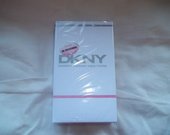 DKNY Fresh Blossom tik 30lt