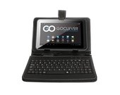  GoClever Tab R75 plancet