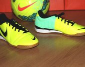 Nike CTR360 salės futbolo bateliai