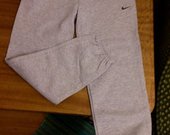 Vyriškos Nike kelnės