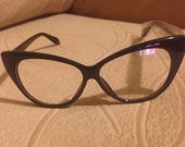 Katytės žvilgsnio nauji akinukai