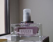 Gucci Gucci II, 50 ml, EDP