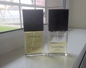 Chanel Cristalle edp