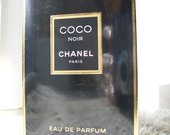 Chanel Coco noir, 50 ml EDP