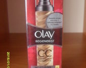 Olay Regenerist CC kremas