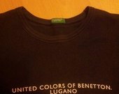 United colors of benetton lugano