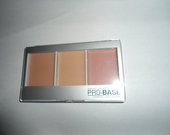 MUA Pro-Base Conceal And Brighten Kit