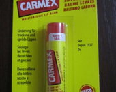 Carmex