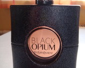 Nauji Black Opium EDP