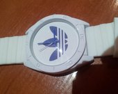 Originalus Adidas naujas laikrodis