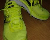 Nike ZOOM salotines spalvos