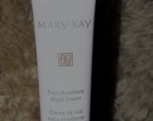 Mary Kay Extra Emollient Nsktinis kremas #Mary Kay