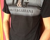 Dolce & Gabbana maikute