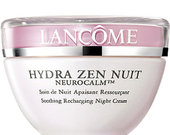 Lancome Hydra Zen Nuit neurocalm ( orginalas ) 