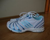 Adidas Climacool sportiniai batai