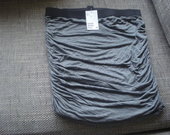 Naujas HM sijonas