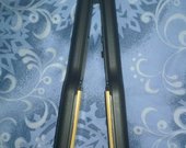 GHD professional plauku tiesintuvas