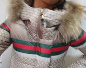 Gucci  TOTALINIS ISPARDAVIMAS 299
