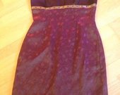 Nauja, graži suknelė Neiman Marcus