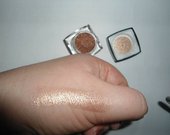 Minerals  rudas pigmentas 