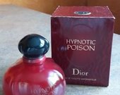 C.Dior Hypnotic Poison