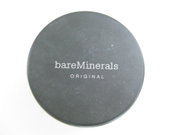 Originali Bare Minerals mineralinė pudra