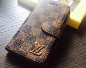 Louis Vuitton iphone dėklas