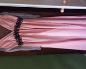 Nauja suknelė pirkta iš ebay!