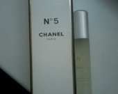 Chanel no5 edp 20ml