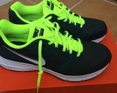 nike downshifter sportbaciai kedai vyriski 