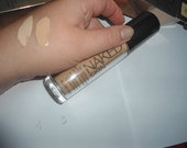 Urban decay NAKED weightless 30 ml