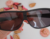 Originalus Givenchy Sunglasses/Akiniai SGV721