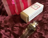 Victoria's Secret Heavenly eau de parfum