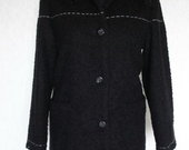 Originalus, firminis, stilingas UTEX paltas