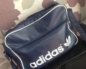 Originali ,,Adidas'' tašė