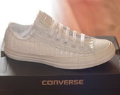 Convers limited edition