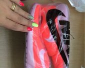 Nauji Nike Roshe Run!