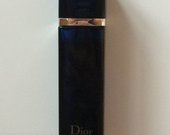Dior Addict edp 10ml