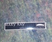 Mary Kay tušas