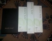 Mary Kay