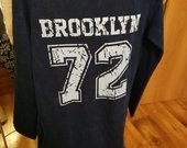 Nauja suknelė Brooklyn 72