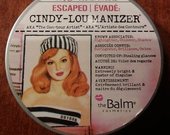 theBalm Cindy-Lou Manizer
