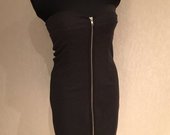 H&M Stilinga, firminė, originali tunika/suknelė